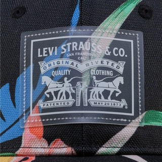 Levi's - Nón Nữ 38139-0027