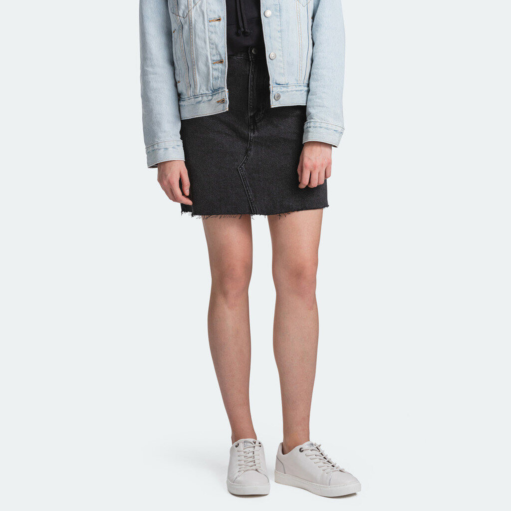 Levi's - Váy Nữ 79752-0000