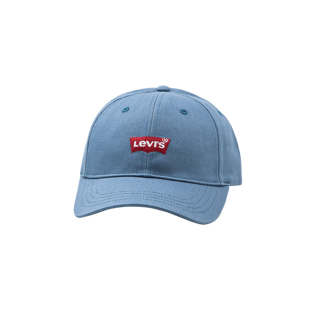 Levi's - Nón Nam 38021-0301
