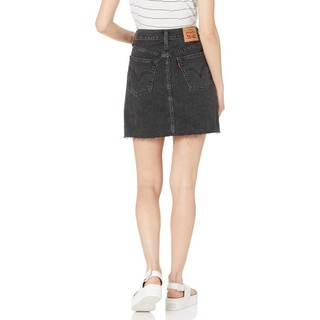 Levi's - Váy Nữ 79752-0000