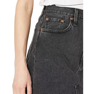 Levi's - Váy Nữ 79752-0000