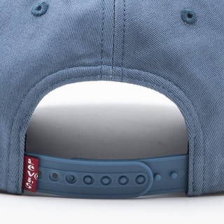 Levi's - Nón Nam 38021-0301