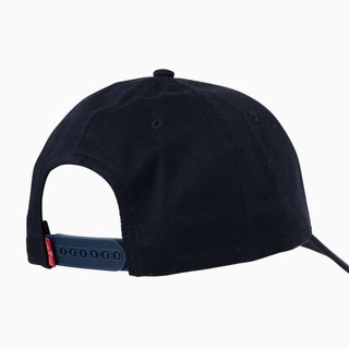 Levi's - Nón Nam 38021-0234