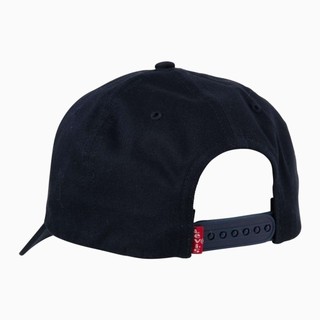 Levi's - Nón Nam 38021-0234