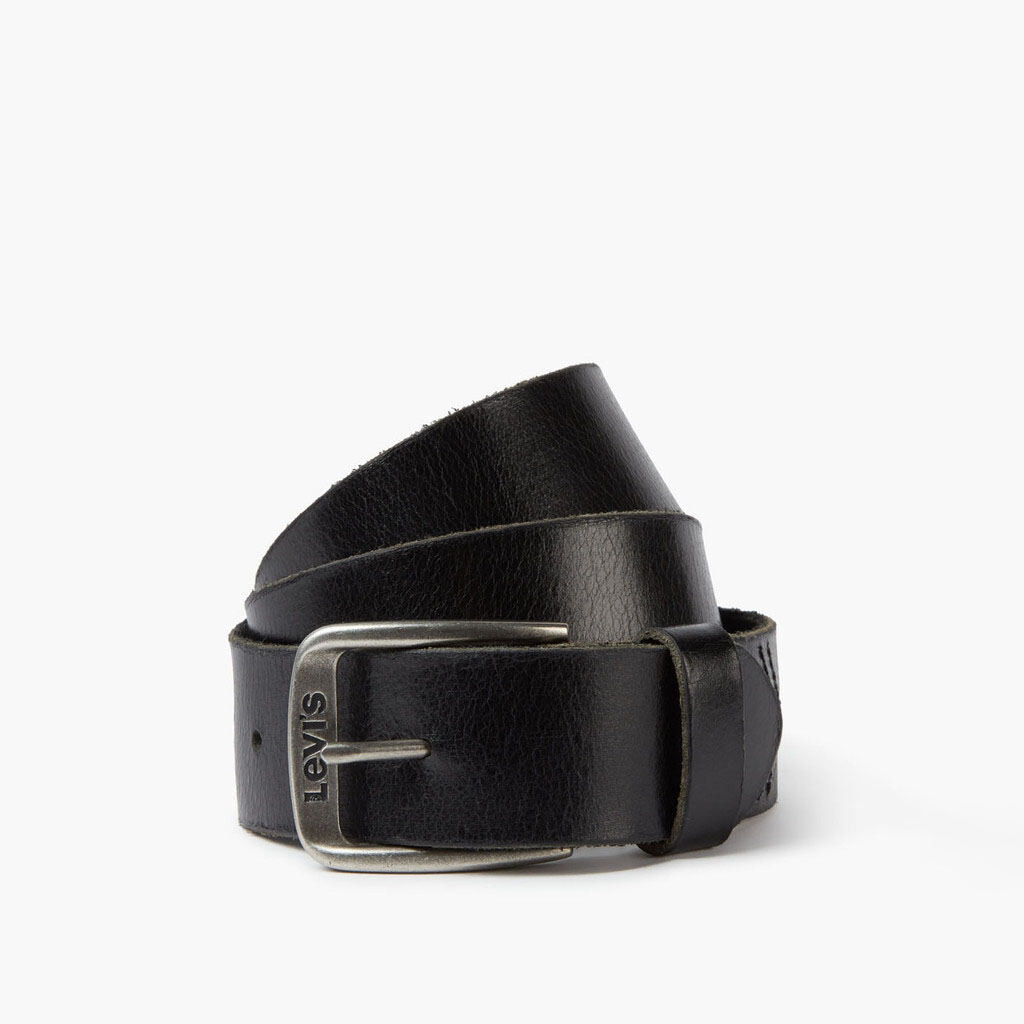 Levi's - Dây Nịt Nam 77134-1936