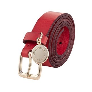 Levi's - Dây Nịt Nữ 38133-0017