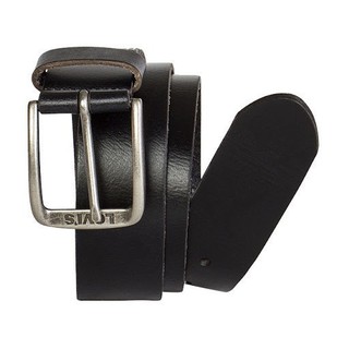 Levi's - Dây Nịt Nam 77134-1936