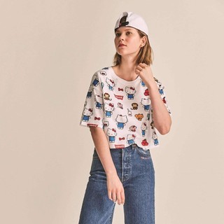 Levi's - Nón Nữ 38139-0014