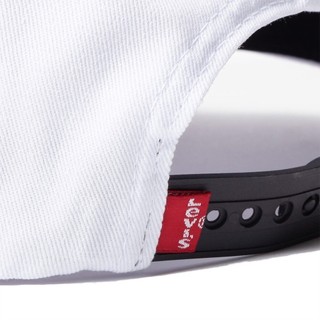 Levi's - Nón Nữ 38139-0014