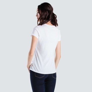 Levi's - Áo Thun Nữ 32223-0144