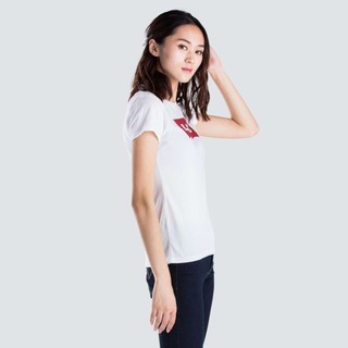 Levi's - Áo Thun Nữ 32223-0144
