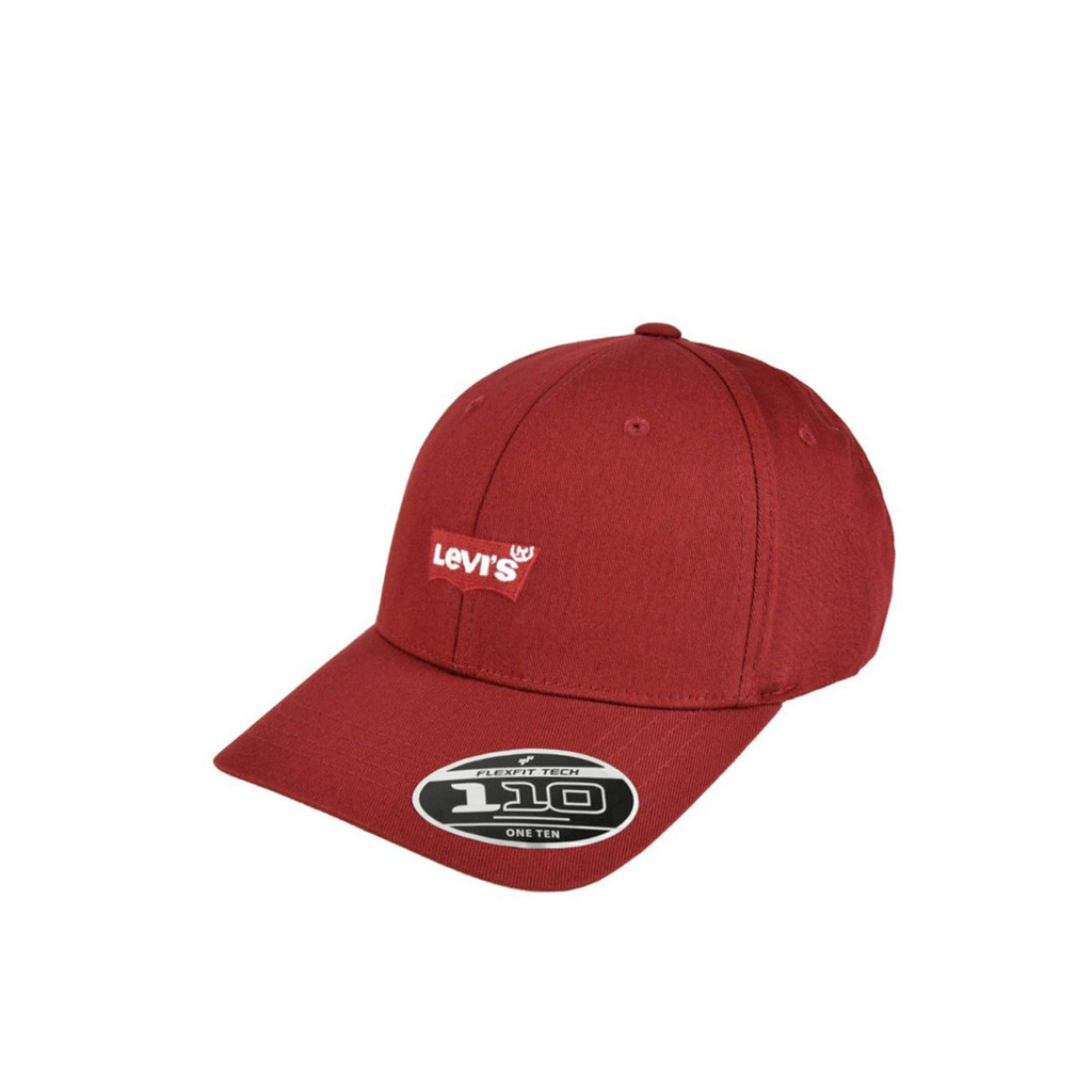Levi's - Nón Nam 38021-0252