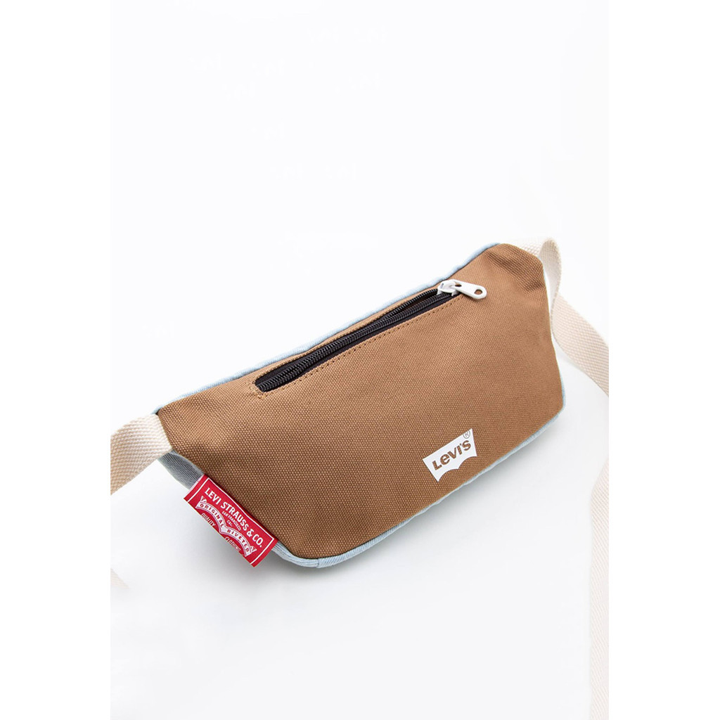 Levi's - Túi Nam 38005-0088