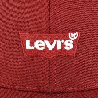 Levi's - Nón Nam 38021-0252