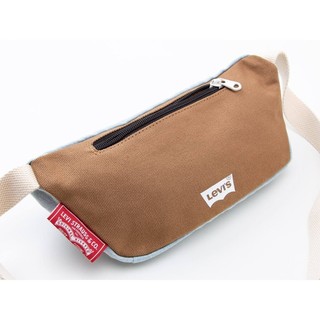 Levi's - Túi Nam 38005-0088