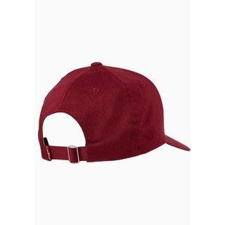 Levi's - Nón Nam 38021-0252
