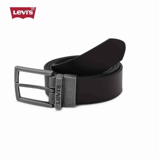 Levi's - Dây Nịt Nam 37456-0138