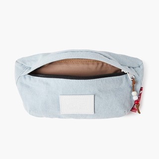 Levi's - Túi Nam 38005-0088