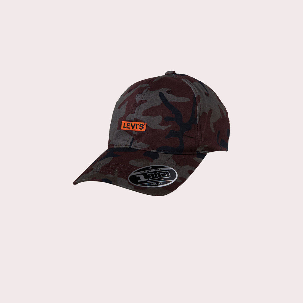 Levi's - Nón Nam 38021-0245