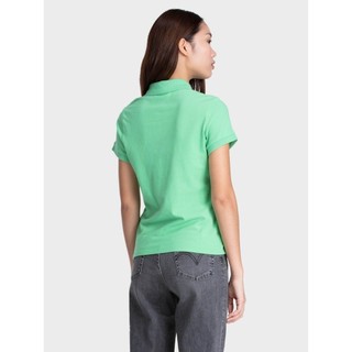 Levi's - Áo Thun Polo Nữ 52599-0025