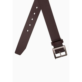 LEVI'S - Dây Nịt Nam 37456-0021  
