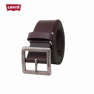 LEVI'S - Dây Nịt Nam 37456-0021  