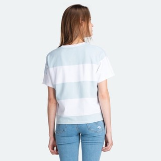 LEVI'S - Áo Thun Nữ 85495-0000  