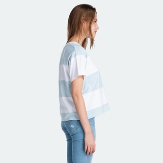 LEVI'S - Áo Thun Nữ 85495-0000  
