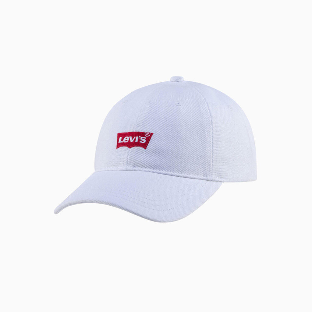 LEVI'S - Nón Nam 38021-0326  
