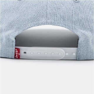 LEVI'S - Nón Nam 38021-0326  