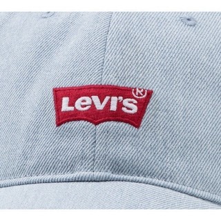 LEVI'S - Nón Nam 38021-0326  