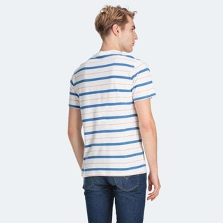 LEVI'S - Áo Thun Nam 19342-0131  