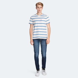 LEVI'S - Áo Thun Nam 19342-0131  