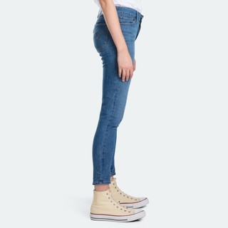 LEVI'S - Quần Jeans Nữ Dài 19558-0094  