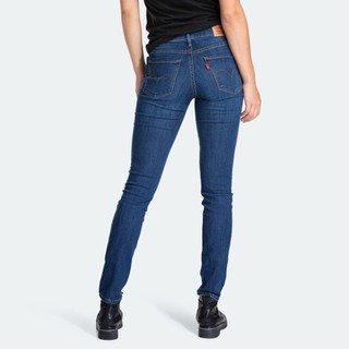 LEVI'S - Quần Jeans Nữ Dài 19626-0221  