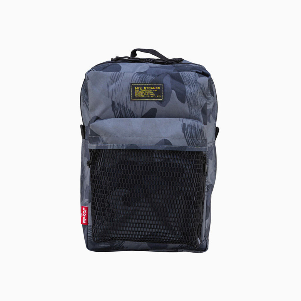 LEVI'S - Ba Lô Nam 38004-0248  