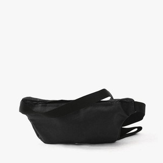 LEVI'S - Túi Nam 38007-0031  