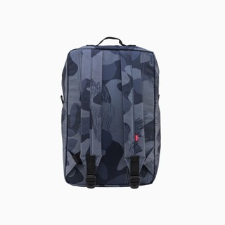LEVI'S - Ba Lô Nam 38004-0248  