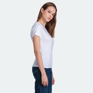 LEVI'S - Áo Thun Nữ 37697-0000  