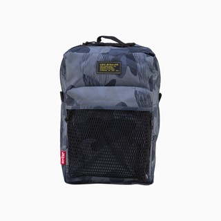 LEVI'S - Ba Lô Nam 38004-0248  