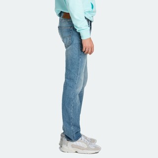 LEVI'S - Quần Jeans Nam Dài 00501-2965  