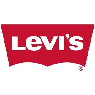 LEVI'S - Áo Thun Nam 22495-0042  
