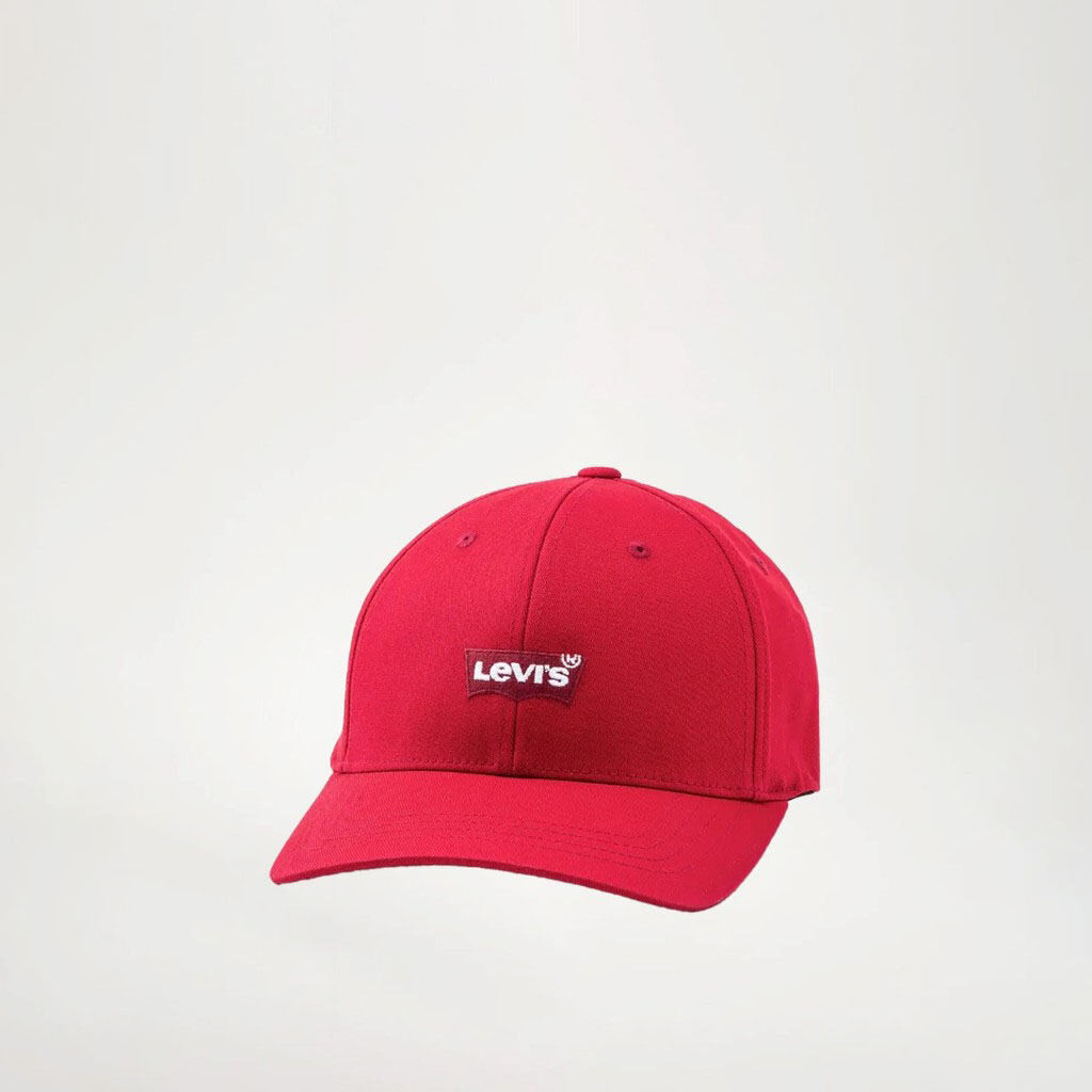 LEVI'S - Nón Nam Nữ 38021-0270  