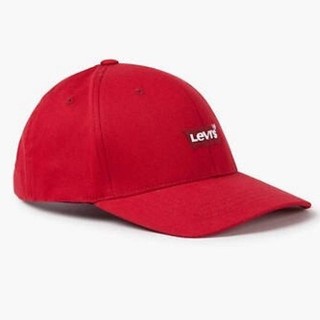 LEVI'S - Nón Nam Nữ 38021-0270  