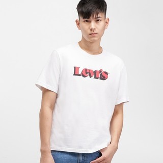 LEVI'S - Áo Thun Nam 16143-0108  