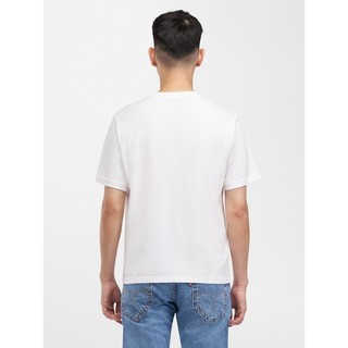 LEVI'S - Áo Thun Nam 16143-0108  
