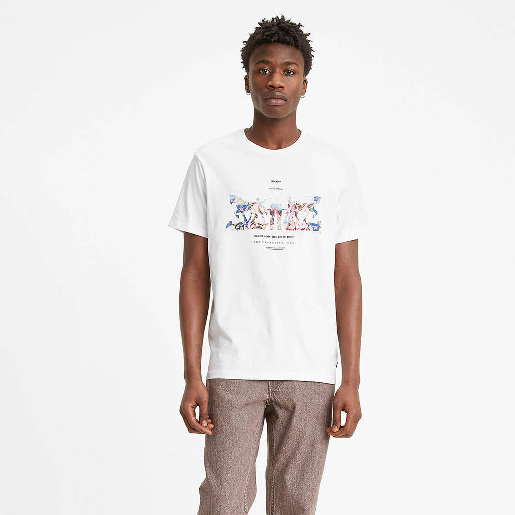 LEVI'S - Áo Thun Nam 22495-0065  