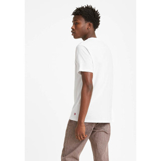 LEVI'S - Áo Thun Nam 22495-0065  