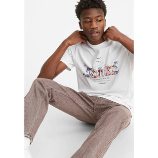 LEVI'S - Áo Thun Nam 22495-0065  