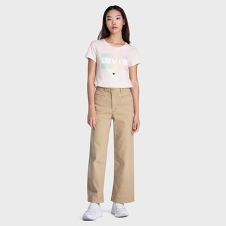 LEVI'S - Áo Thun Nữ 32223-0658  